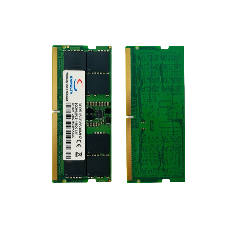 Shenzhen Qianmaoda Technology