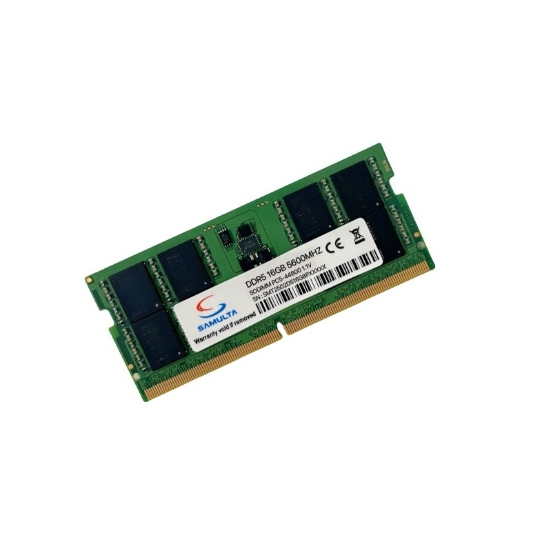 Shenzhen Qianmaoda Technology
