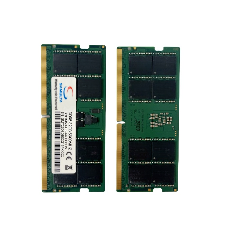 Shenzhen Qianmaoda Technology