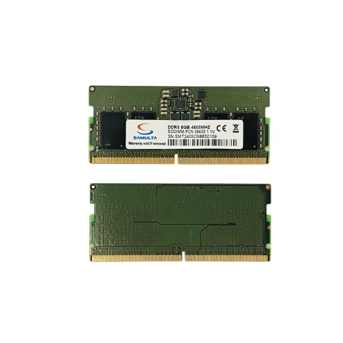 Shenzhen Qianmaoda Technology