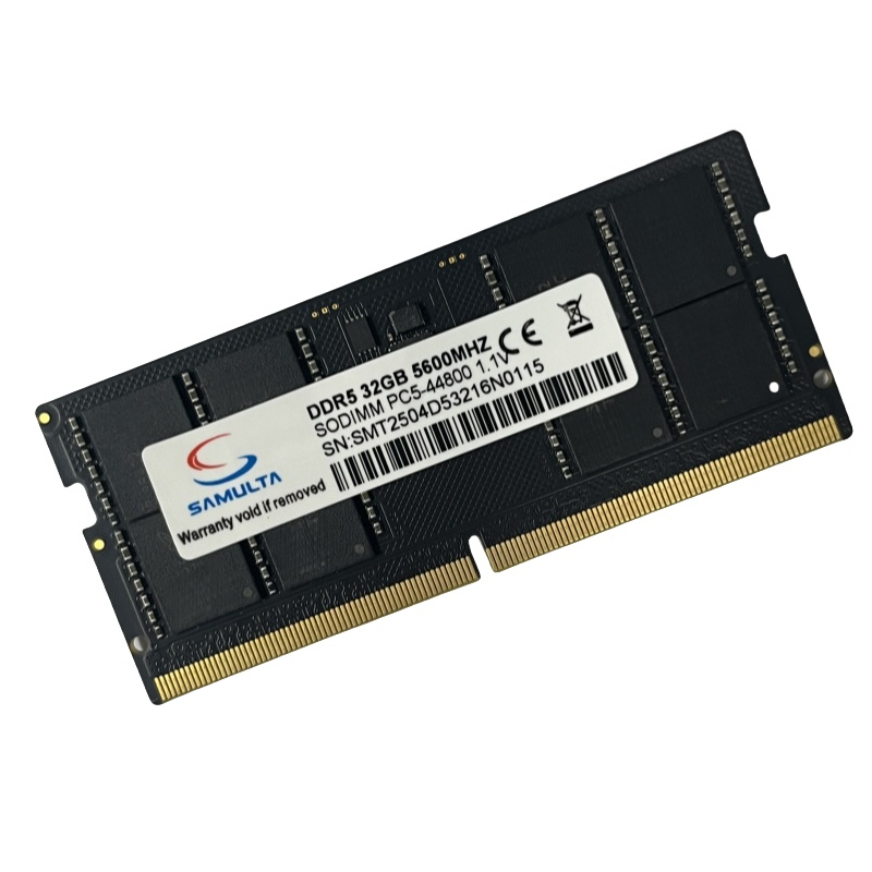 Shenzhen Qianmaoda Technology
