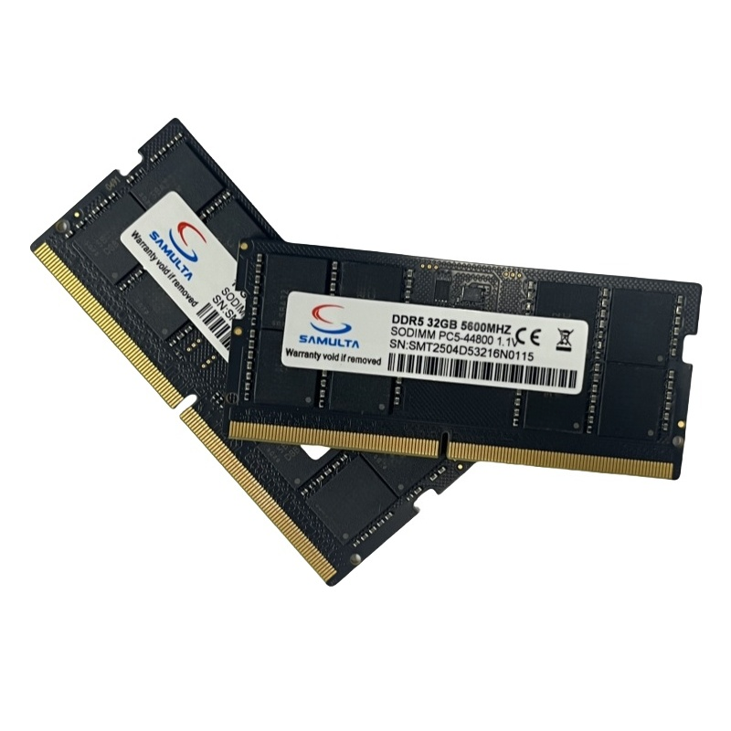 Shenzhen Qianmaoda Technology