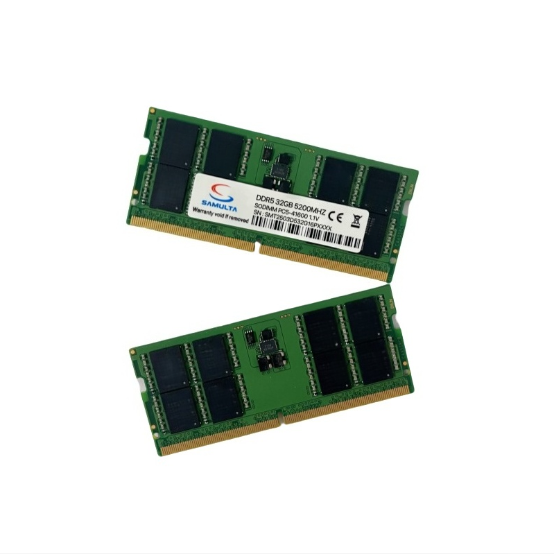 Shenzhen Qianmaoda Technology