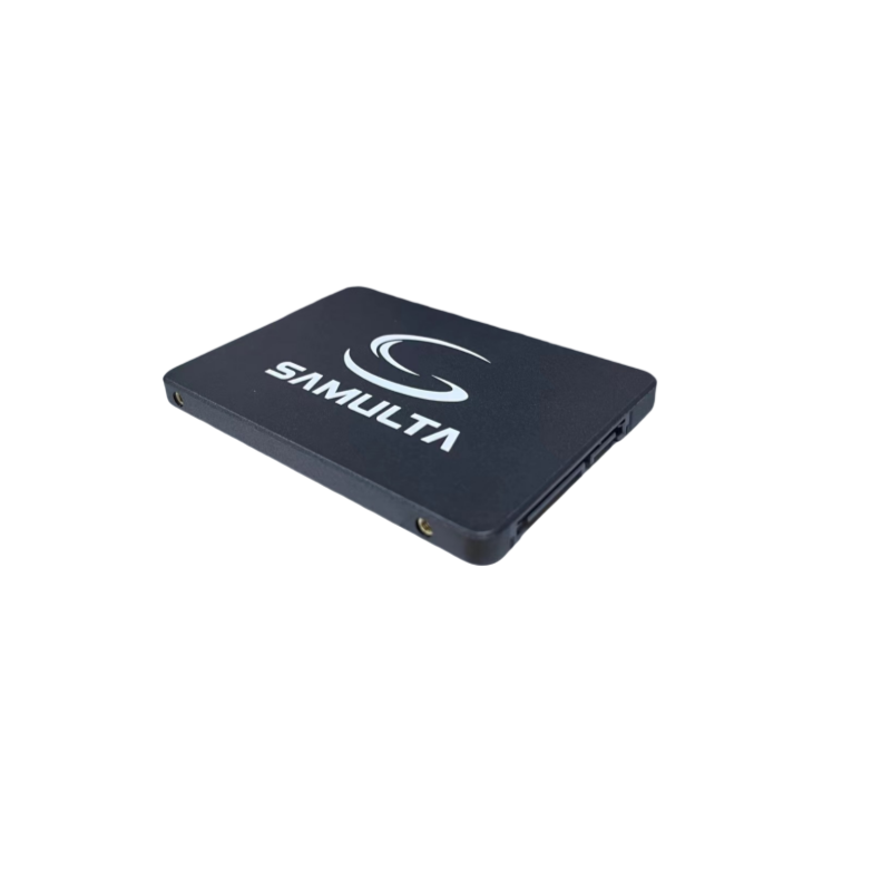 Shenzhen Qianmaoda Technology