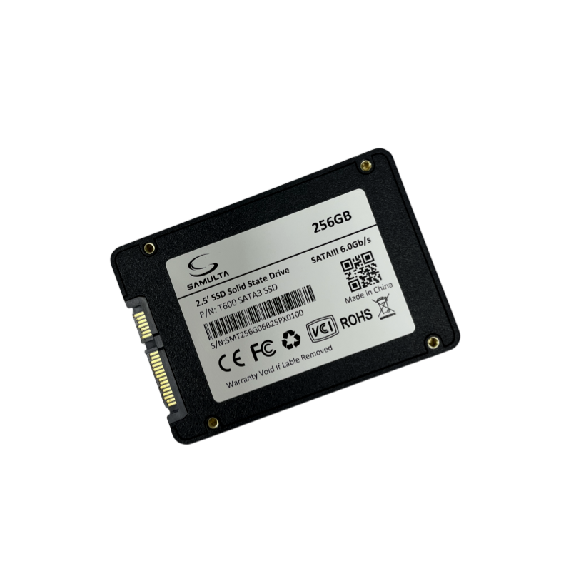 Shenzhen Qianmaoda Technology