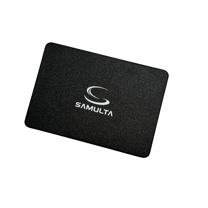 Shenzhen Qianmaoda Technology
