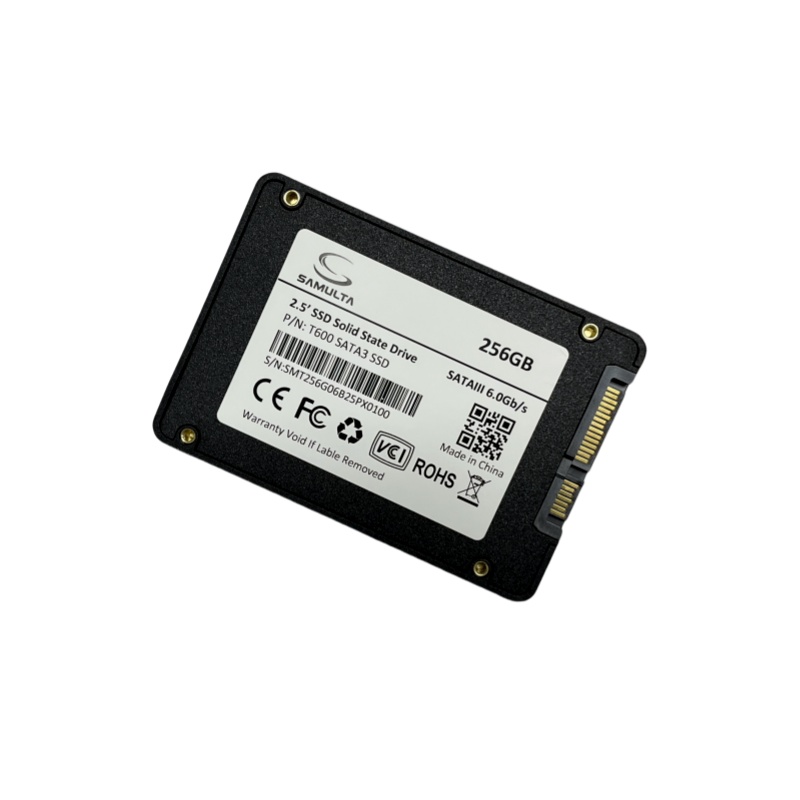 Shenzhen Qianmaoda Technology