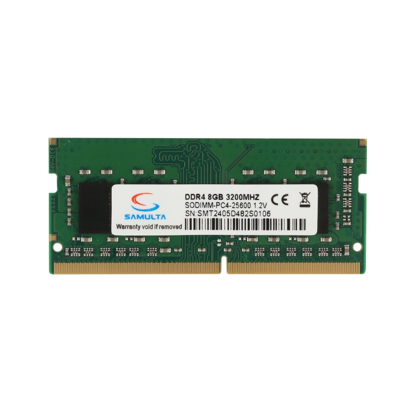 Shenzhen Qianmaoda Technology