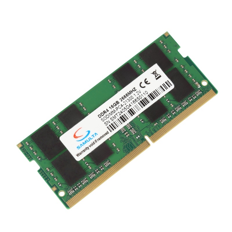 Shenzhen Qianmaoda Technology