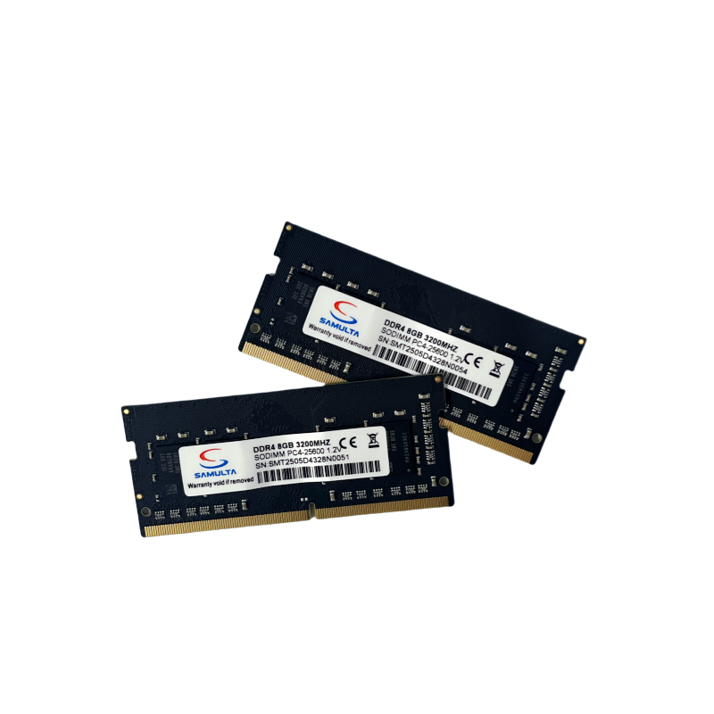 Shenzhen Qianmaoda Technology