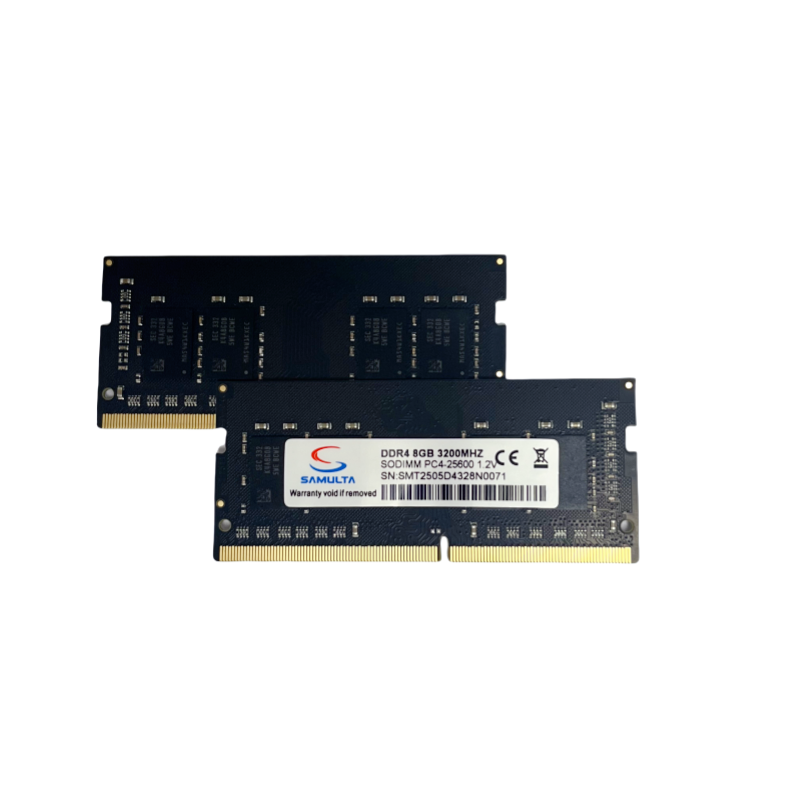 Shenzhen Qianmaoda Technology