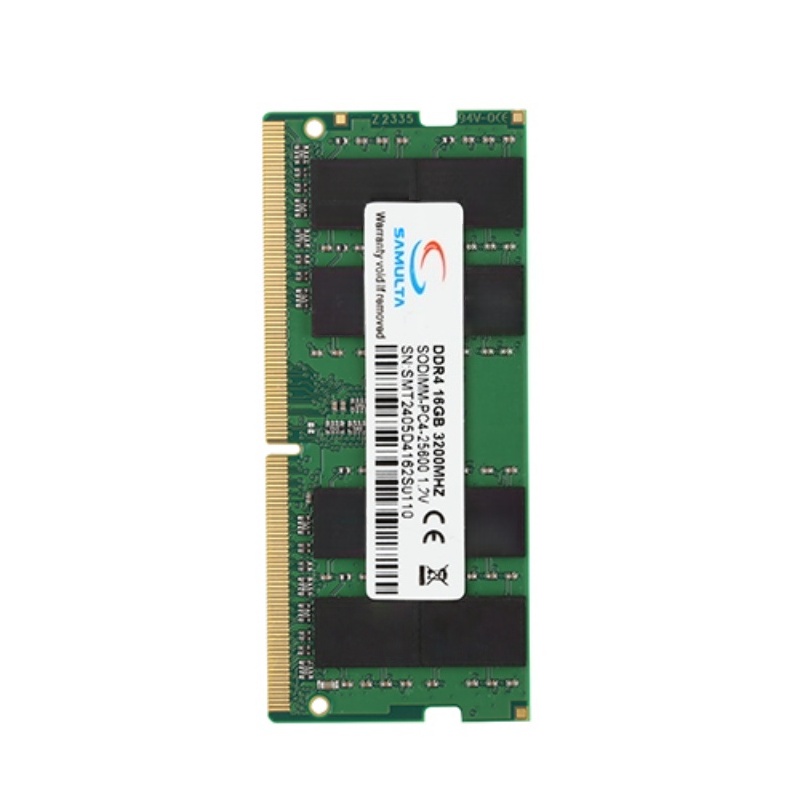 High Performance Gaming Ram 16gb Ddr4 3200mhz Laptop Memoria Ram Ddr4 Sodimm Memory Ddr4 16gb Ram High Performance Gaming Ram 16gb Ddr4 3200mhz Laptop Memoria Ram Ddr4 Sodimm Memory Ddr4 16gb Ram
