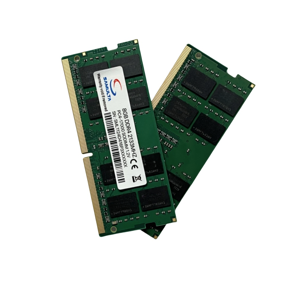 Shenzhen Qianmaoda Technology