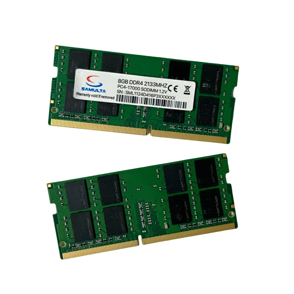 Shenzhen Qianmaoda Technology