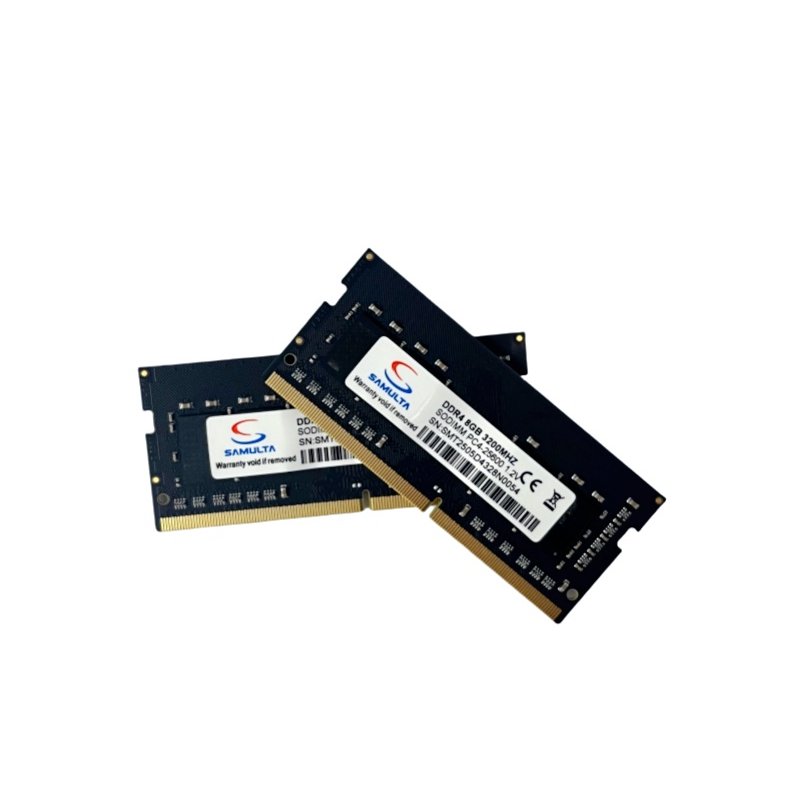 Shenzhen Qianmaoda Technology