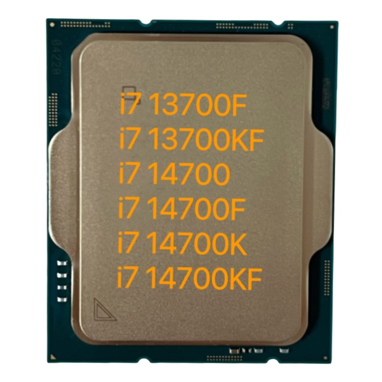 Shenzhen Qianmaoda Technology