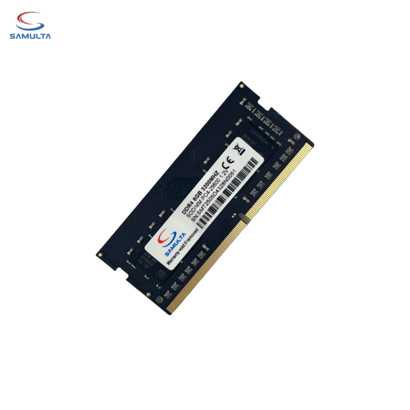 Shenzhen Qianmaoda Technology