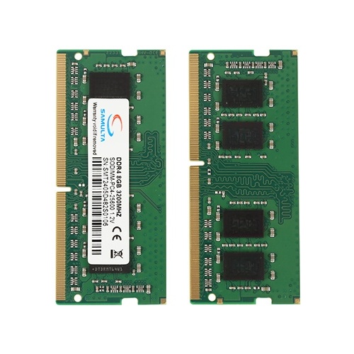 Shenzhen Qianmaoda Technology