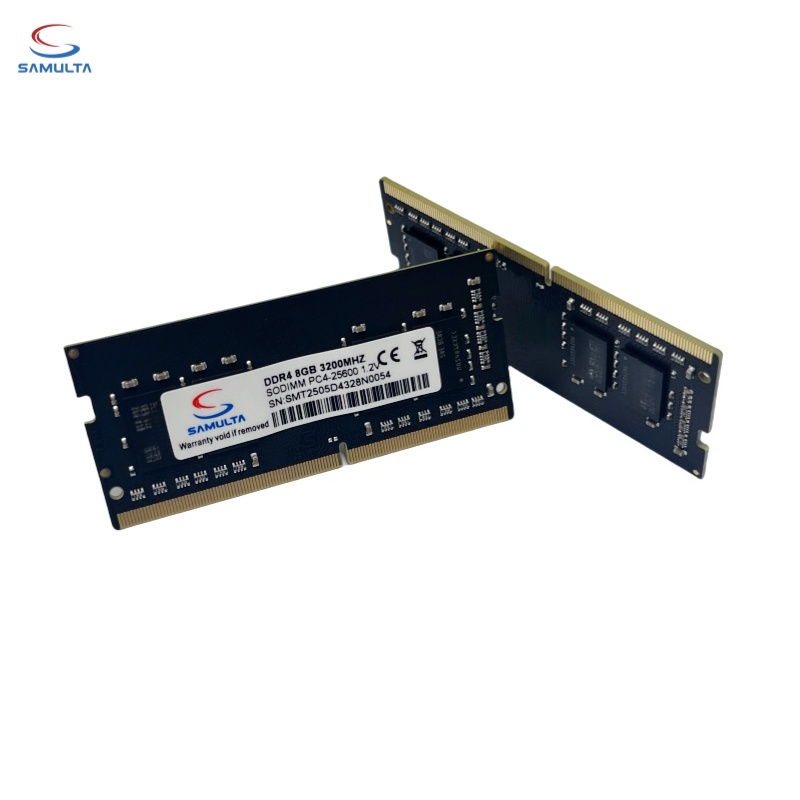 Shenzhen Qianmaoda Technology