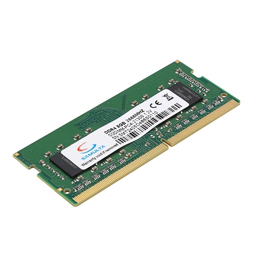 Shenzhen Qianmaoda Technology