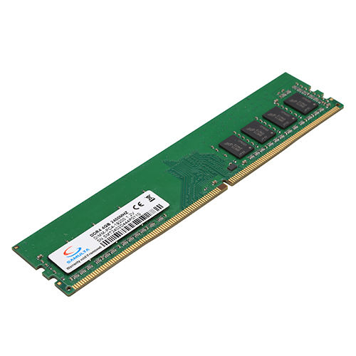 Shenzhen Qianmaoda Technology