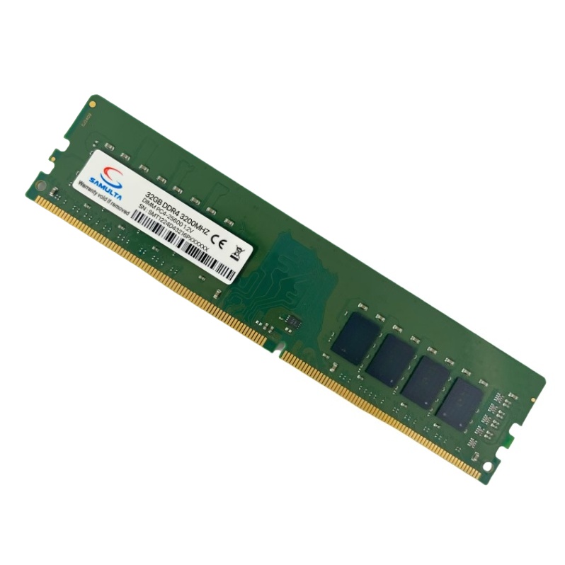 Shenzhen Qianmaoda Technology