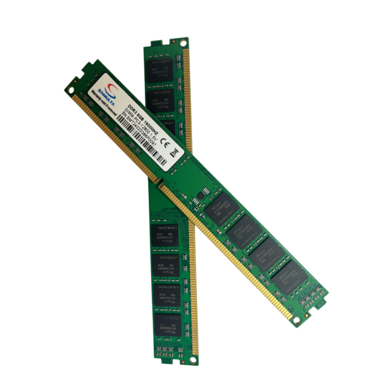 Bulk Quantity Best Price 4gb Ddr3 Ram Desktop Ram Memory 4g 1333mhz Ram Ddr3
