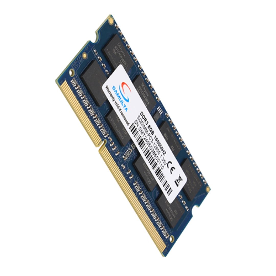 Shenzhen Qianmaoda Technology