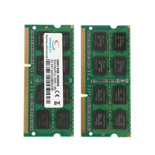 Shenzhen Qianmaoda Technology