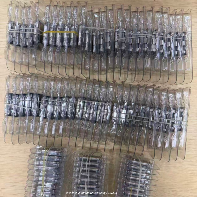 Wholesale CPU R9 9950X3D R9 9900X3D R9 9950X R9 9900X R9 7950X R7 9800X3D R7 9700X R7 7800X3D 9600X