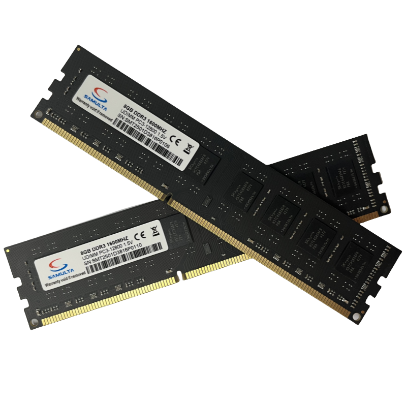 RAM-Desktop